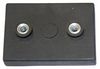 ECLIPSE MAGNETICS E857/2