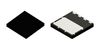 ONSEMI NTMT125N65S3H