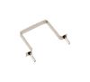 VITROHM KNS250FB-RP-R022AA