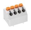 WURTH ELEKTRONIK 691412320002M