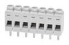 WURTH ELEKTRONIK 691131710004