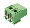 WURTH ELEKTRONIK 691216710003
