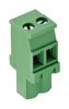 WURTH ELEKTRONIK 691344710002
