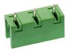 WURTH ELEKTRONIK 691311400012