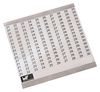 WURTH ELEKTRONIK 691900410302
