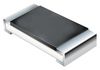 BOURNS CMP2512AFX-1004ELF