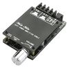 DFROBOT DFR0803