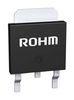 ROHM BD90C0AFPS-LBE2