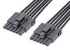 MOLEX 217465-1061
