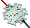 INTELLIGENT LED SOLUTIONS ILH-OC01-ST90-SC221-WIR200.