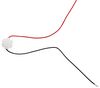 INTELLIGENT LED SOLUTIONS ILH-OC04-WM90-SC221-WIR200.