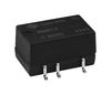 CUI PDSE1-S3-S24-M