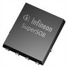 INFINEON BSC019N08NS5ATMA1