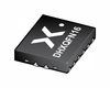 NEXPERIA 74AVC4T245BZX
