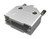 AMPHENOL / PARTNER STOCK 8655AZBT1A11KLF
