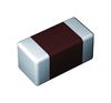 TAIYO YUDEN MSASL042SC6103KWNA01