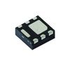 VISHAY SQA401CEJW-T1_GE3