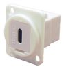 CLIFF ELECTRONIC COMPONENTS CP30201W