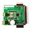 STMICROELECTRONICS EVAL-FDA903Q-SA