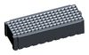AMP - TE CONNECTIVITY 2102061-2