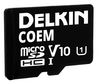 DELKIN DEVICES USDCOEM-64GB