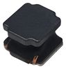 ABRACON ASPI-6045T-470M-T