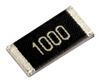TT ELECTRONICS / WELWYN APC1206AD-1M0BT5