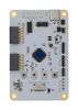 TRINAMIC / ANALOG DEVICES TMCM-0960-MOTIONPY V21