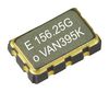 EPSON X1G0042610023