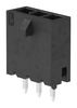 MOLEX 216571-1004
