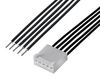 MOLEX 217797-1051