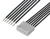 MOLEX 217797-1081