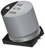KYOCERA AVX AEH1213221M050R