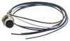 TE CONNECTIVITY T4171110004-002