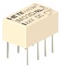 AXICOM - TE CONNECTIVITY IM03DTS..