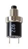 ALCOSWITCH - TE CONNECTIVITY MSP103B04