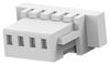 AMP - TE CONNECTIVITY 1470364-4
