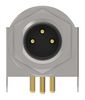 TE CONNECTIVITY 2-2172093-2