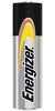 ENERGIZER 7638900435849