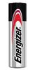 ENERGIZER 7638900393330