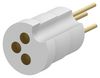 AMP - TE CONNECTIVITY 1437504-4