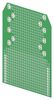 ENTRELEC - TE CONNECTIVITY 1SNA175207R0700