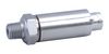 OMEGA PX329-10KGI