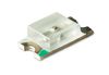 MULTICOMP PRO MP008288