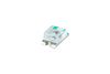MULTICOMP PRO MP008291