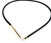 OMRON ELECTRONIC COMPONENTS 2JCIE-HARNESS-04