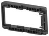 TE CONNECTIVITY 2203876-3