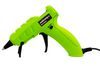 MULTICOMP PRO MP740844