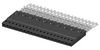 AMP - TE CONNECTIVITY 2MM-RD-S04-S-M-TB