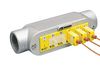 OMEGA JPCB-5-J-F